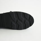 MICHAEL-ミカエル #NOIR [7212]