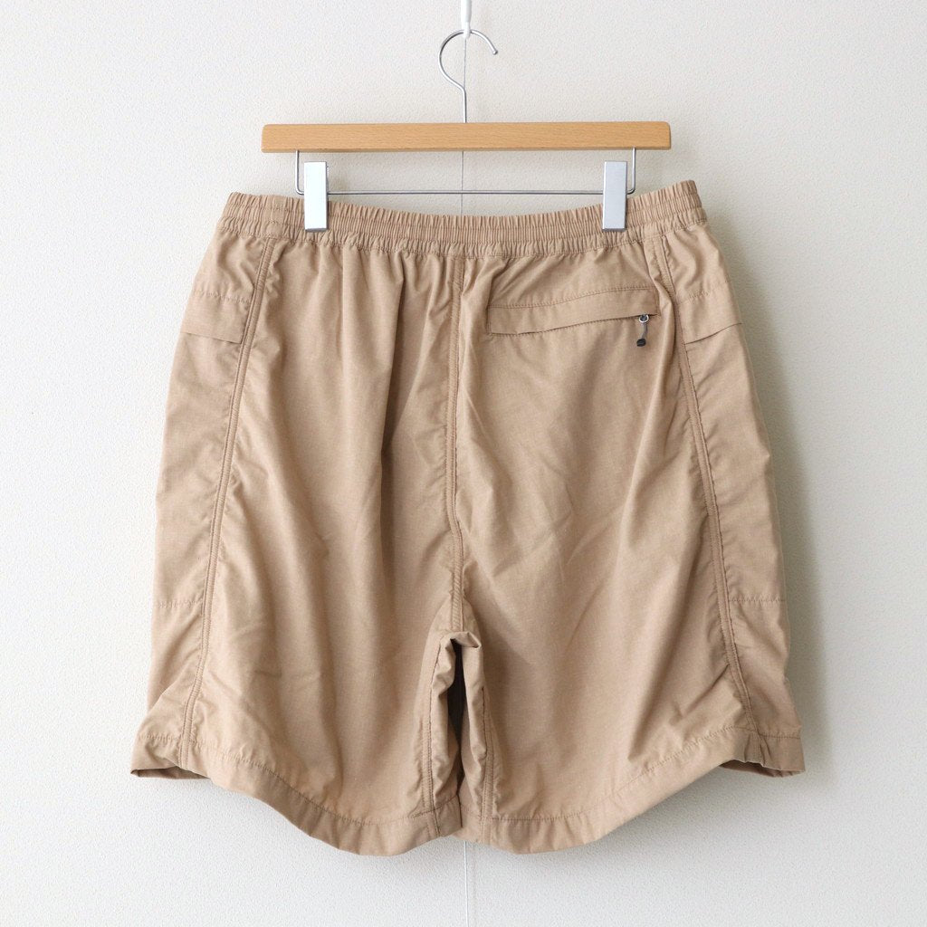 The outlets North Face Khaki Shorts