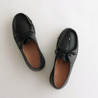 MICHAEL-ミカエル #NOIR [7156]