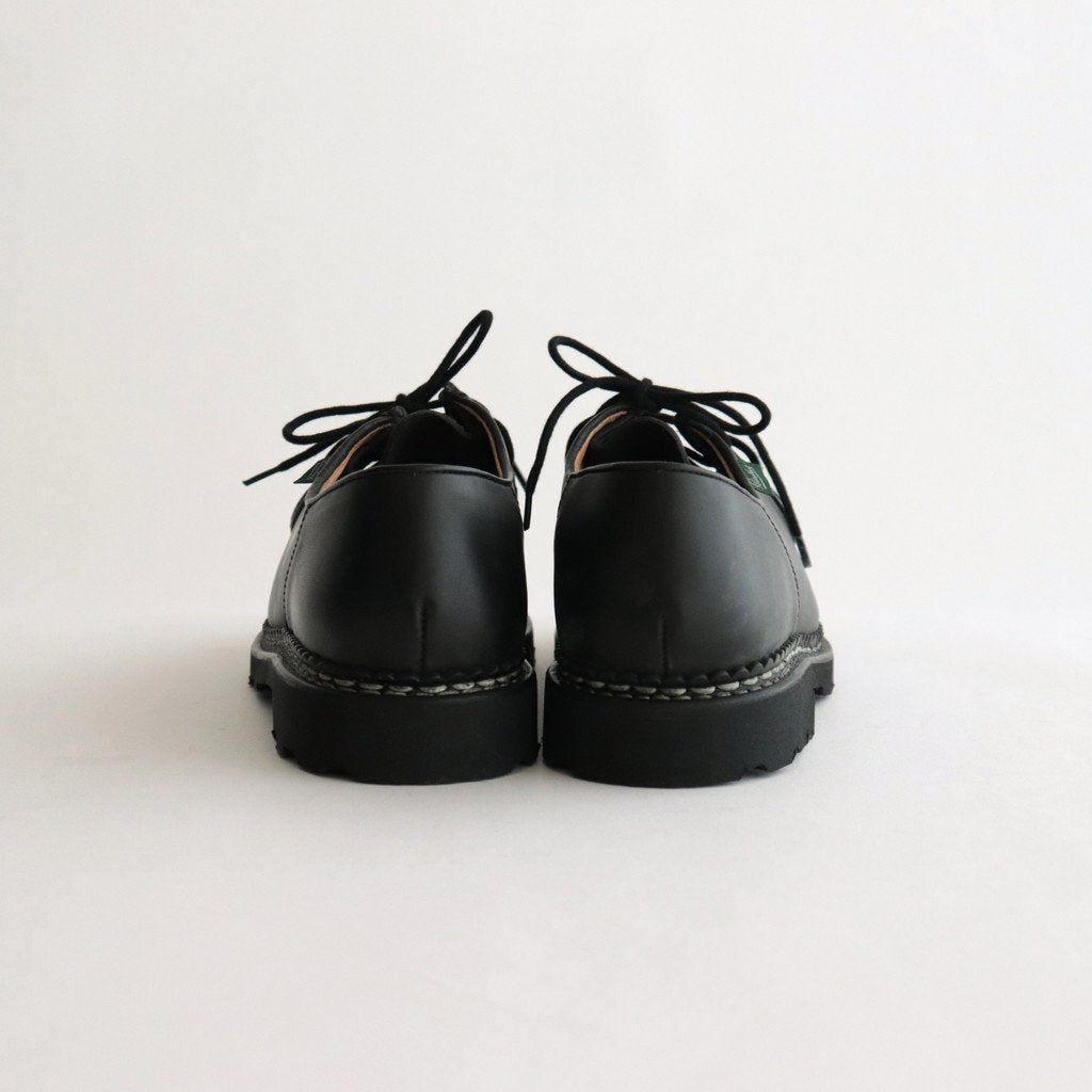 MICHAEL-ミカエル #NOIR [7156]