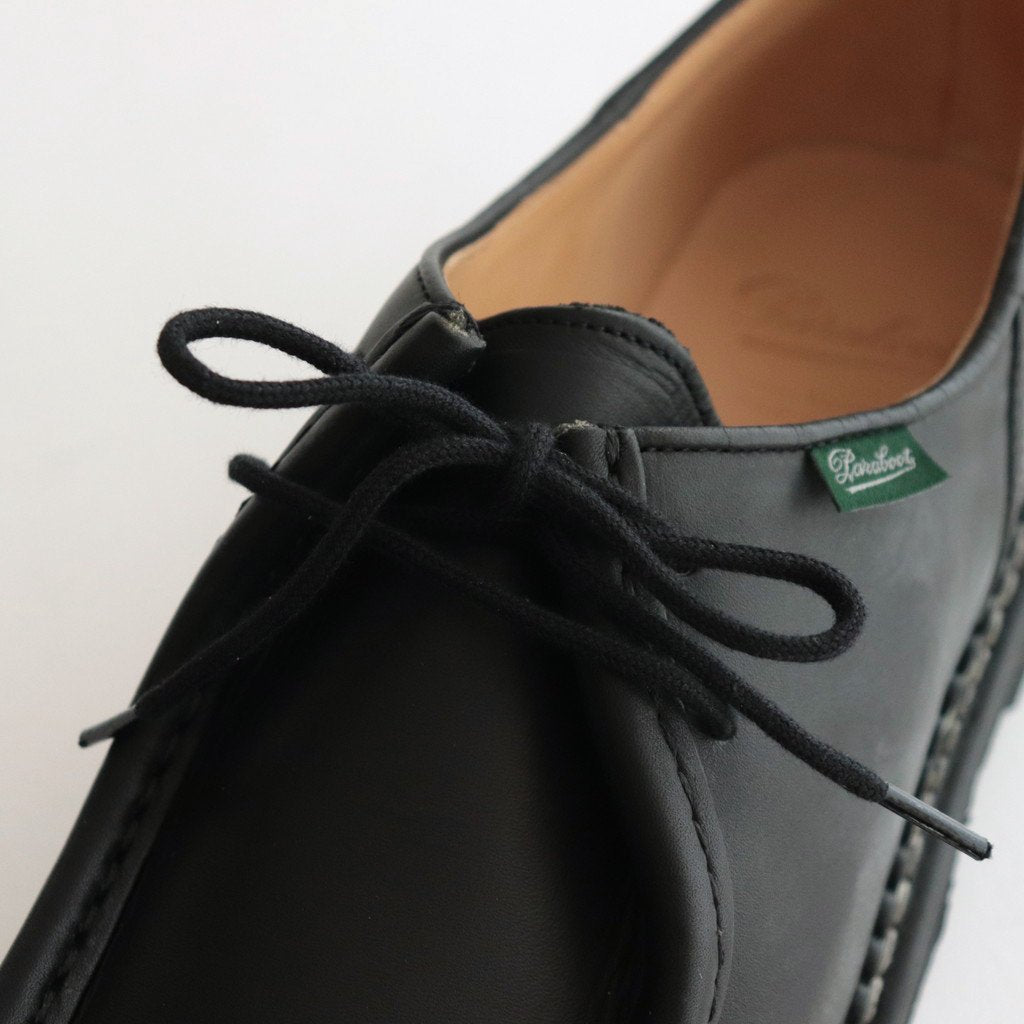 MICHAEL-ミカエル #NOIR [7156]