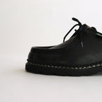 MICHAEL-ミカエル #NOIR [7156]