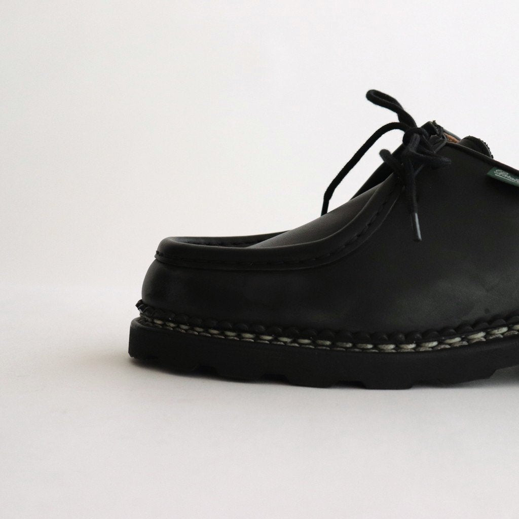 MICHAEL-ミカエル #NOIR [7156]