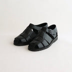 PACIFIC-パシフィック #NOIR [1233]