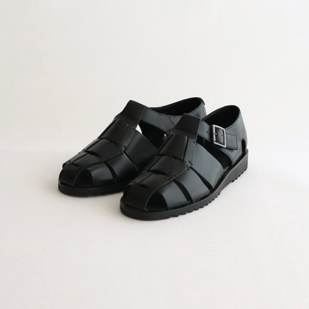 PACIFIC-パシフィック #NOIR [1233]