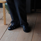 PACIFIC-パシフィック #NOIR [1233]