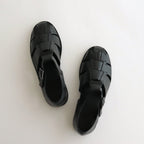 PACIFIC-パシフィック #NOIR [1233]