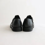 PACIFIC-パシフィック #NOIR [1233]