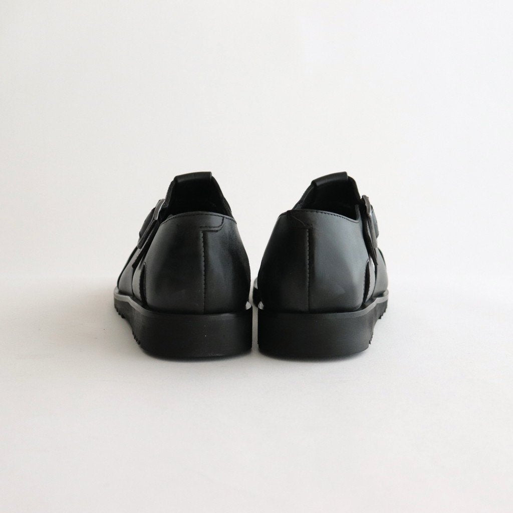 PACIFIC-パシフィック #NOIR [1233]