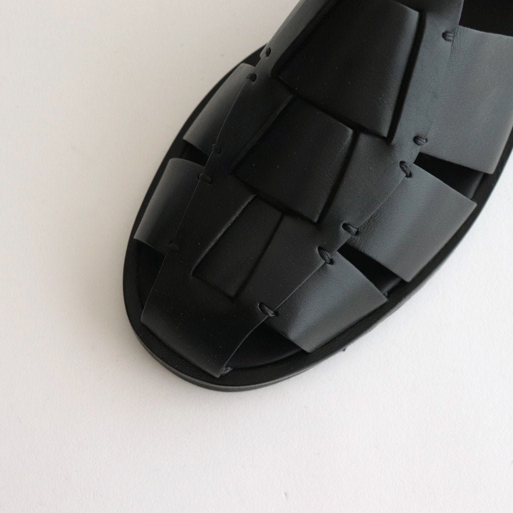 PACIFIC-パシフィック #NOIR [1233]