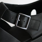 PACIFIC-パシフィック #NOIR [1233]