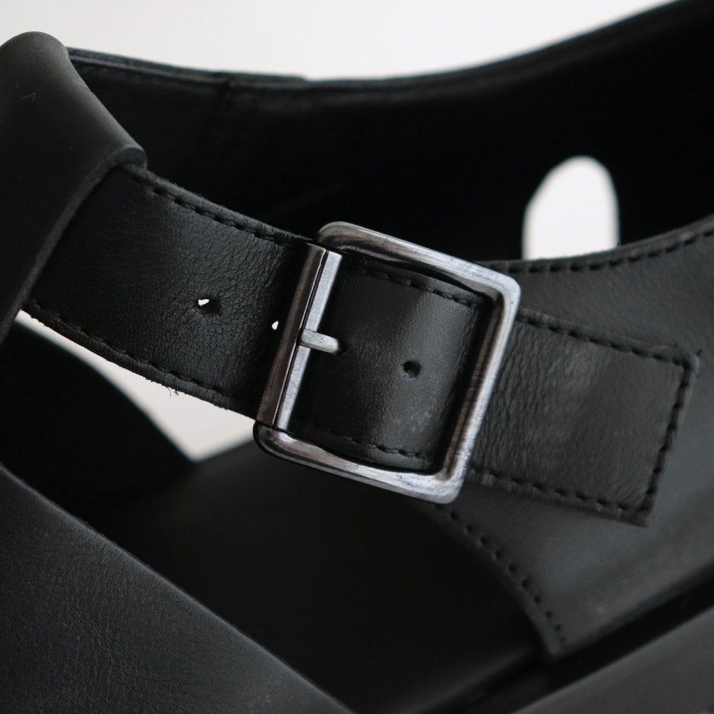 PACIFIC-パシフィック #NOIR [1233]