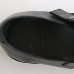 PACIFIC-パシフィック #NOIR [1233]