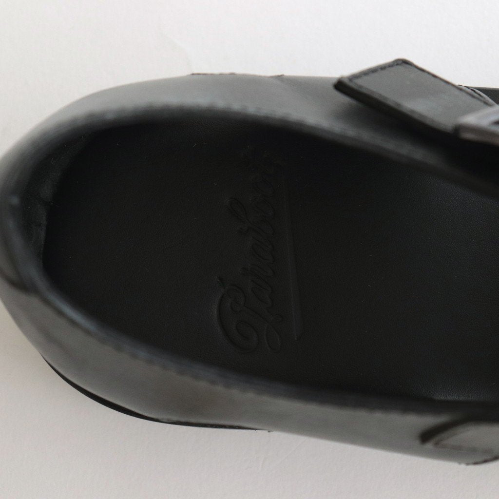 PACIFIC-パシフィック #NOIR [1233]