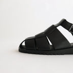 PACIFIC-パシフィック #NOIR [1233]