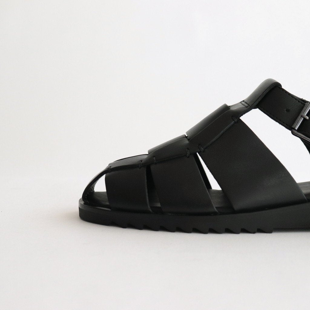 PACIFIC-パシフィック #NOIR [1233]