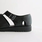 PACIFIC-パシフィック #NOIR [1233]