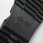 PACIFIC-パシフィック #NOIR [1233]