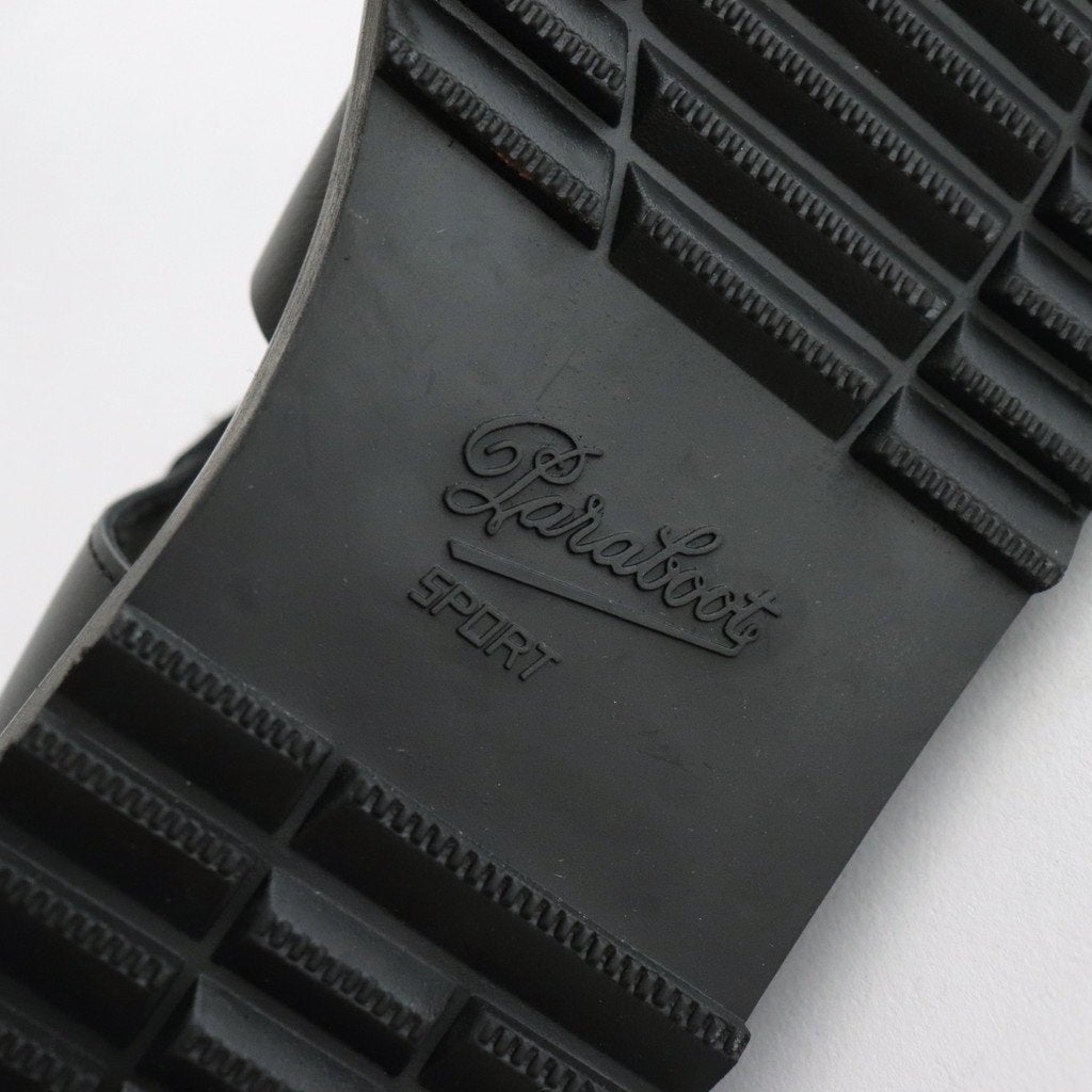 PACIFIC-パシフィック #NOIR [1233]