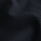 COMFORT BLAZER #NAVY [A23C-04JK01C]