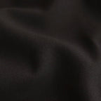 COMFORT BLAZER #BROWN KHAKI [A23C-04JK01C]