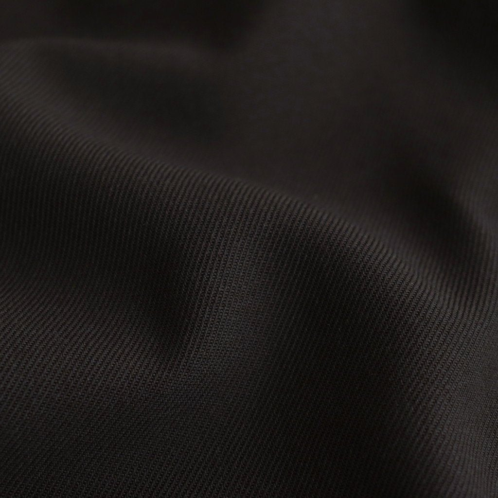 COMFORT BLAZER #BROWN KHAKI [A23C-04JK01C]