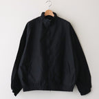 TRUCK JACKET #NAVY [M23C-01BL02C]