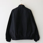 TRUCK JACKET #NAVY [M23C-01BL02C]