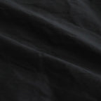 TRUCK JACKET #NAVY [M23C-01BL02C]