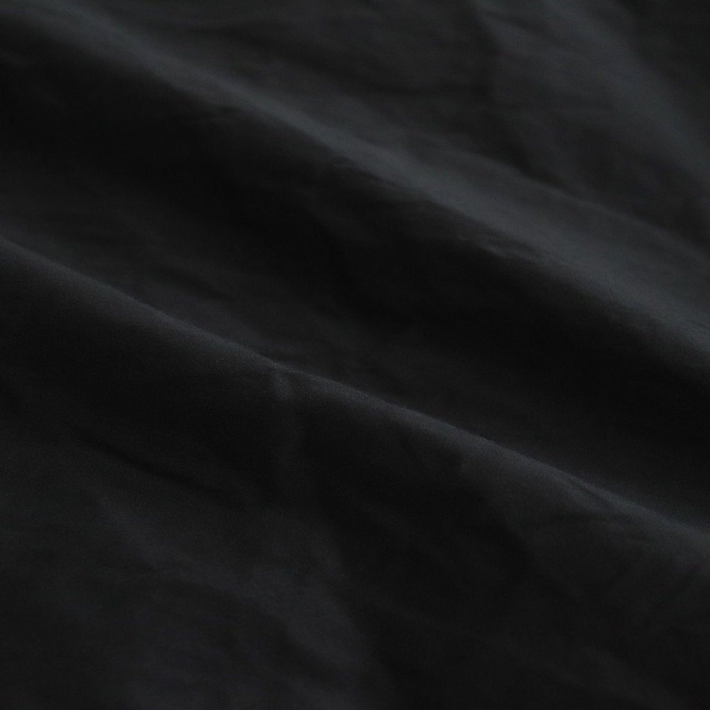 TRUCK JACKET #NAVY [M23C-01BL02C]