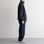 TRUCK JACKET #NAVY [M23C-01BL02C]