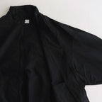 TRUCK JACKET #NAVY [M23C-01BL02C]