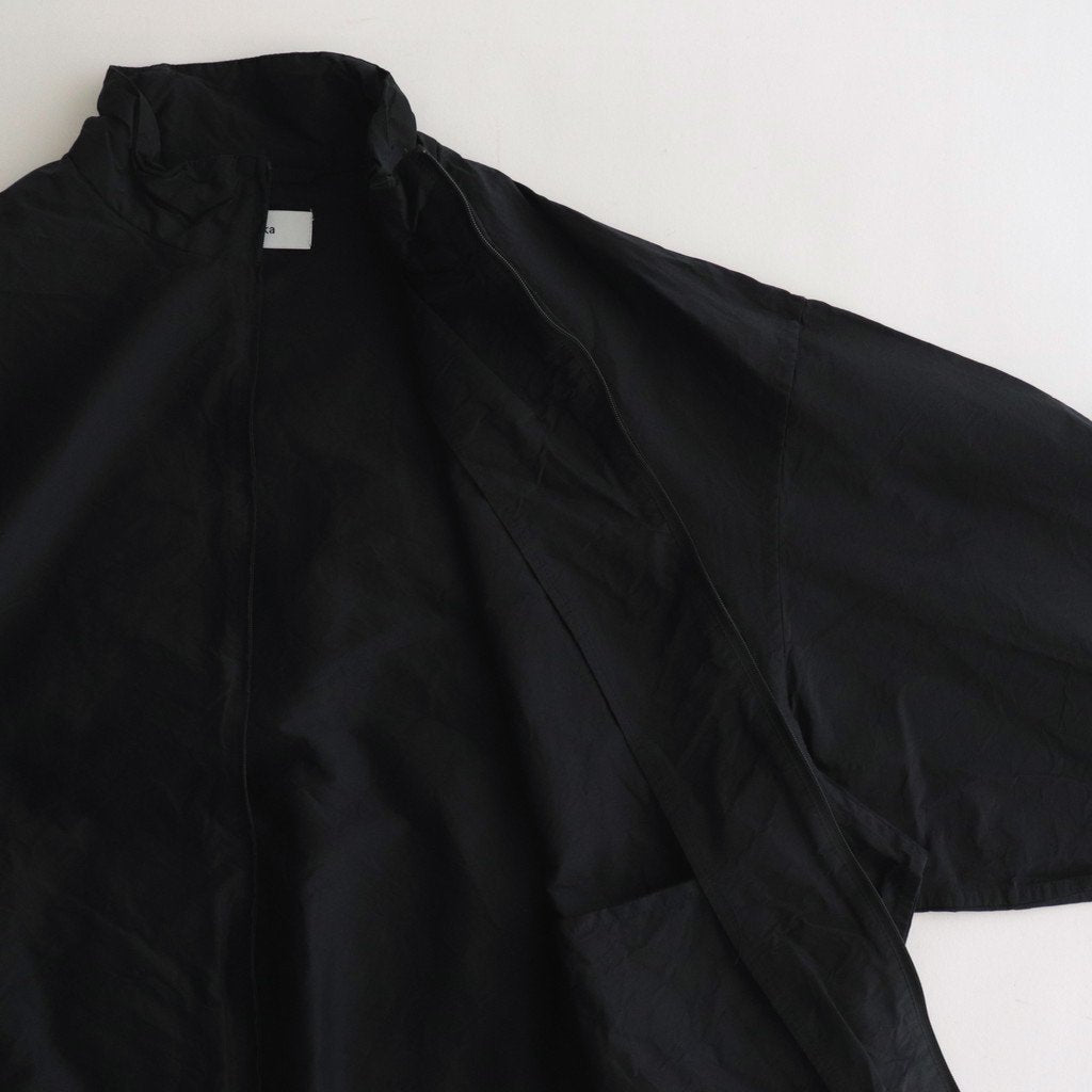 TRUCK JACKET #NAVY [M23C-01BL02C]