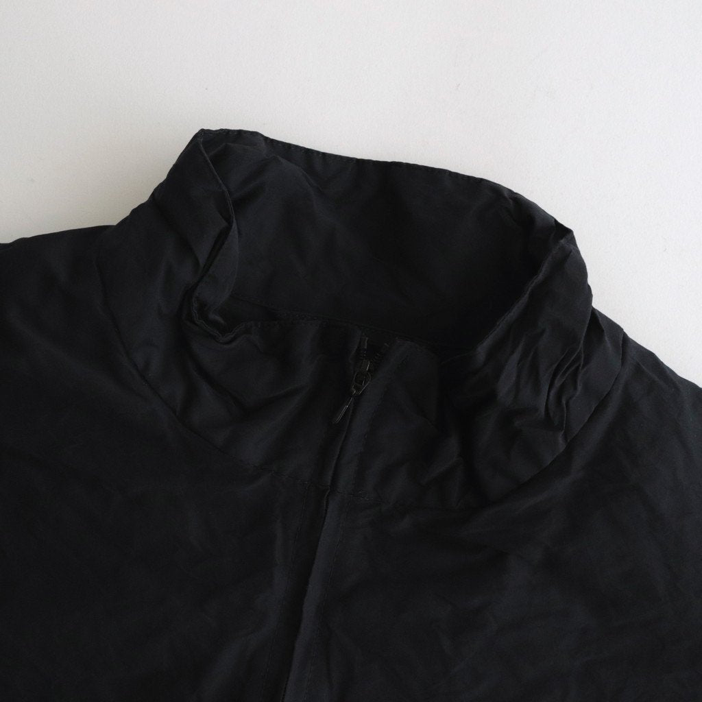 TRUCK JACKET #NAVY [M23C-01BL02C]