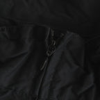 TRUCK JACKET #NAVY [M23C-01BL02C]