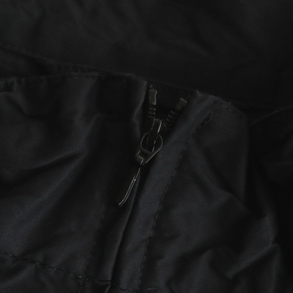 TRUCK JACKET #NAVY [M23C-01BL02C]