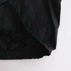 TRUCK JACKET #NAVY [M23C-01BL02C]