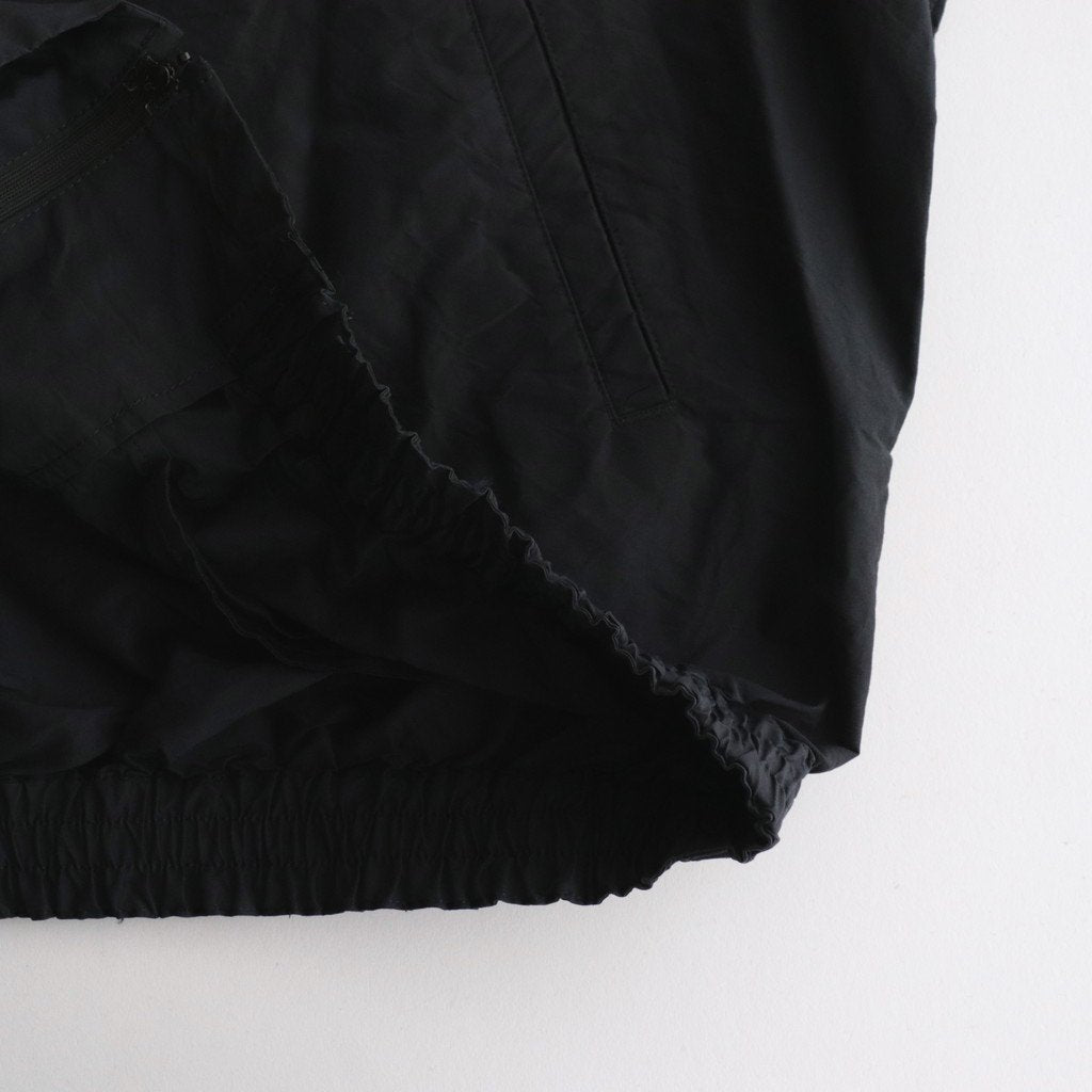 TRUCK JACKET #NAVY [M23C-01BL02C]