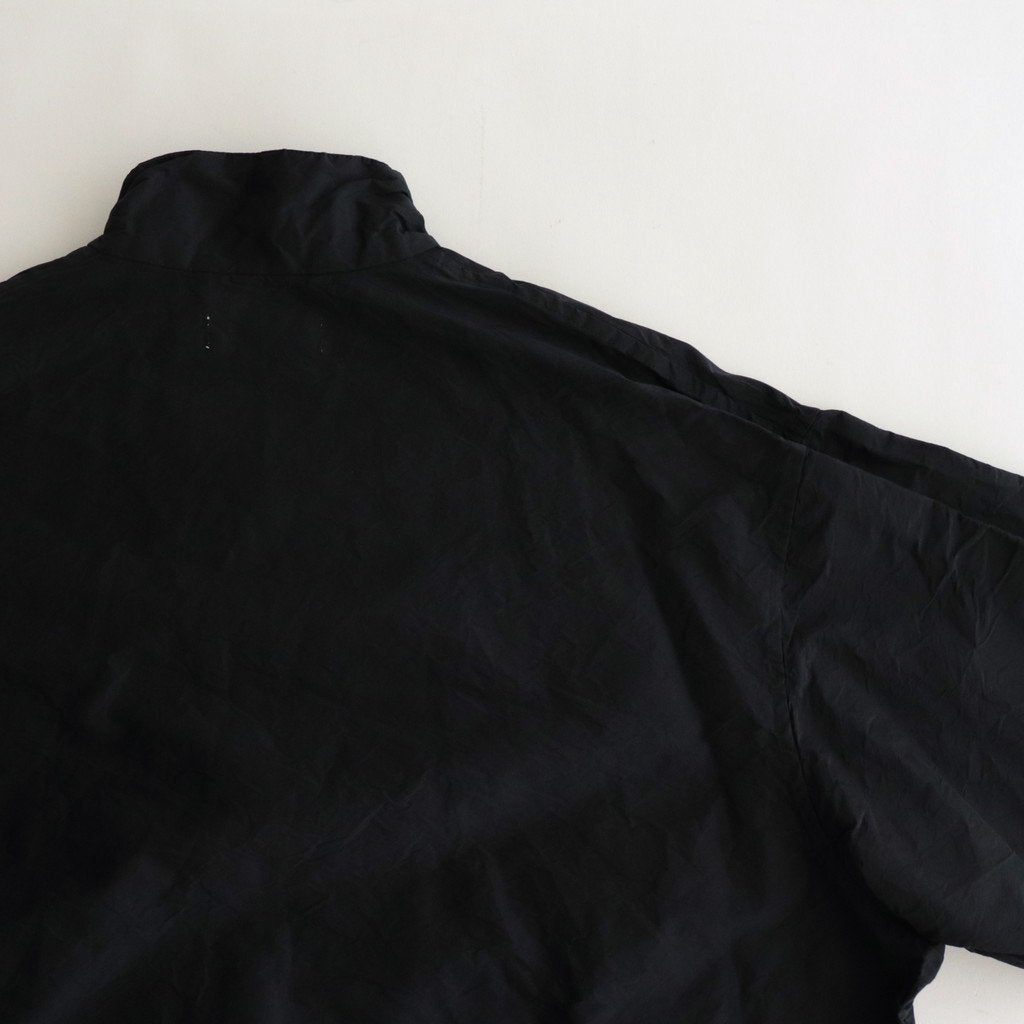 TRUCK JACKET #NAVY [M23C-01BL02C]