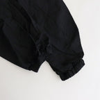 TRUCK JACKET #NAVY [M23C-01BL02C]