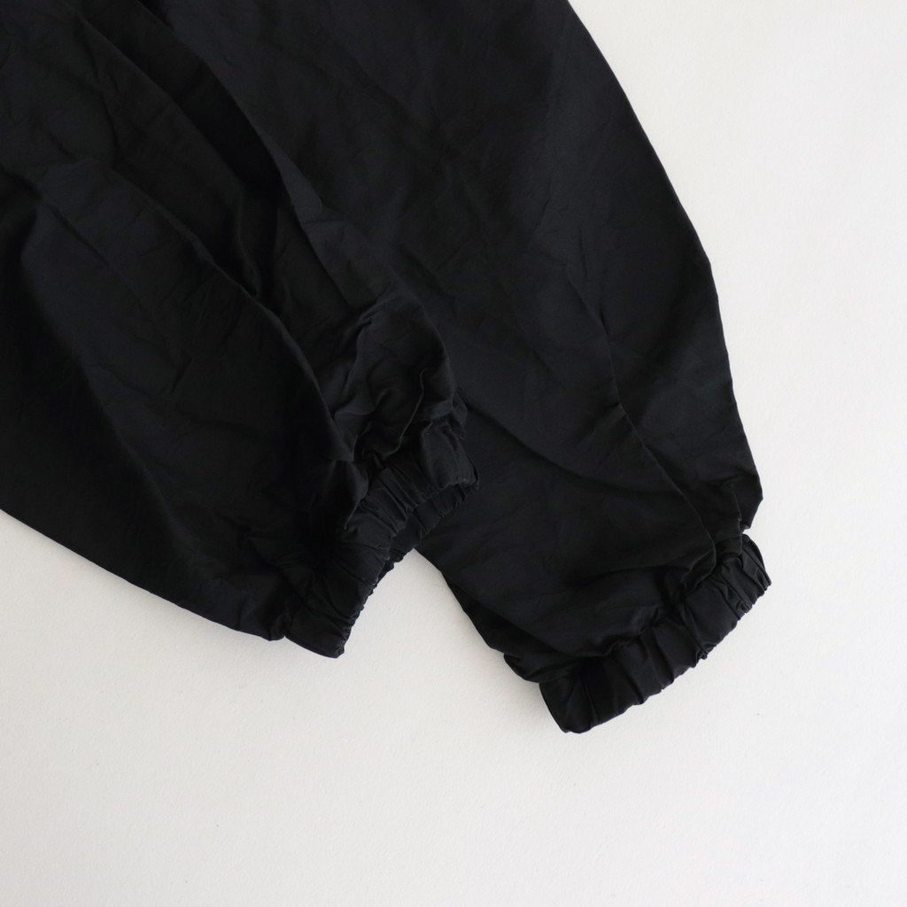 TRUCK JACKET #NAVY [M23C-01BL02C]