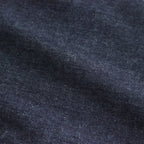 WIDE DENIM PANTS #INDIGO [SUCS306]