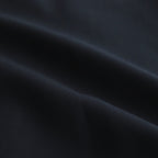 WIDE SPORTS JACKET #NAVY [A23C-04BL01C]