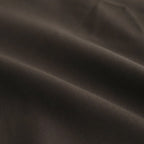 WIDE SPORTS JACKET #BROWN KHAKI [A23C-04BL01C]