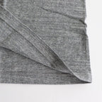 LONG SLEEVE TOP #TOP GRAY [PM-VTGT06]