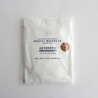 LONG SLEEVE TOP #OFF WHITE [PM-VTGT06]