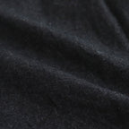 13.5OZ SELVAGE DENIM COVERALL #INDIGO [BROOTS23F5]