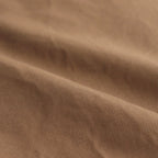 BELTED CHINOS #CAMELBROWN [BHS23F024]