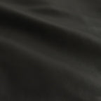 HARVIESTOUN / モーターサイクルジャケット #BLACK [DN-0201B1]