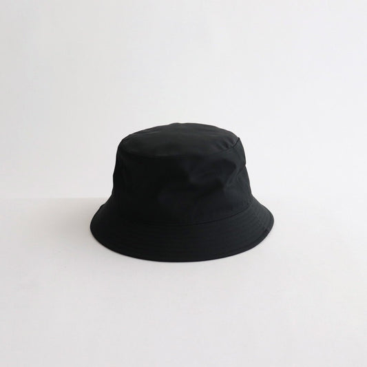 GORE-TEX HAT #BLACK [SUPF032]